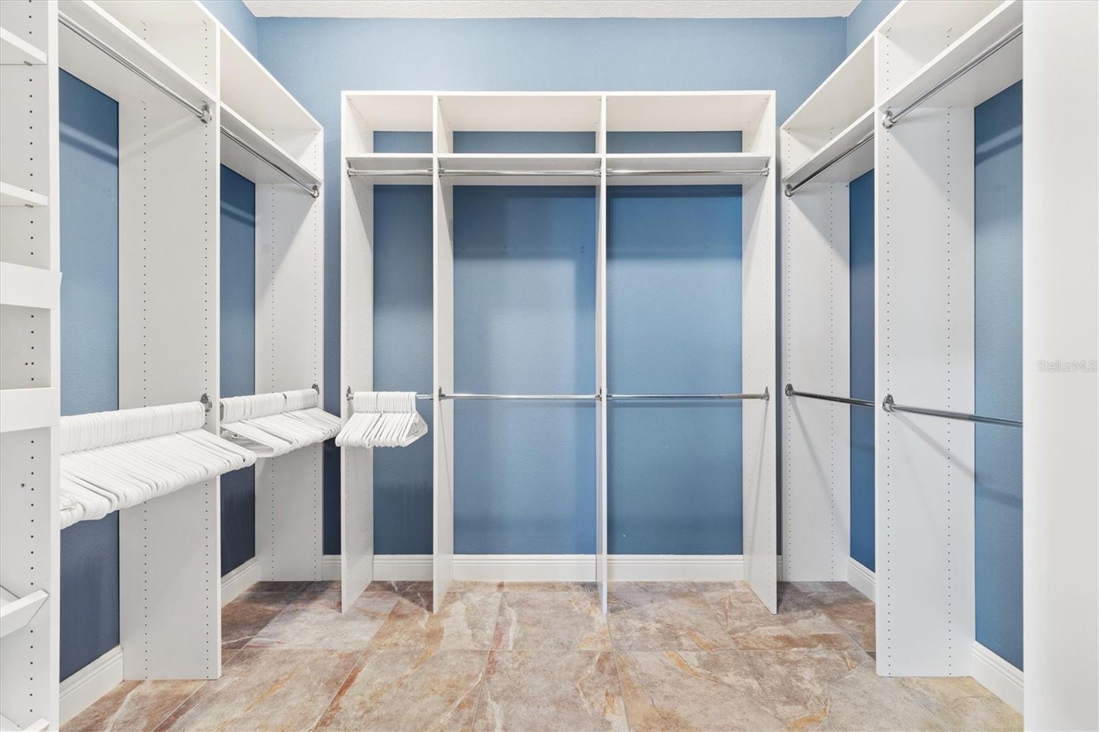 Image 17 of 42 For 2632 Buttonwood Run