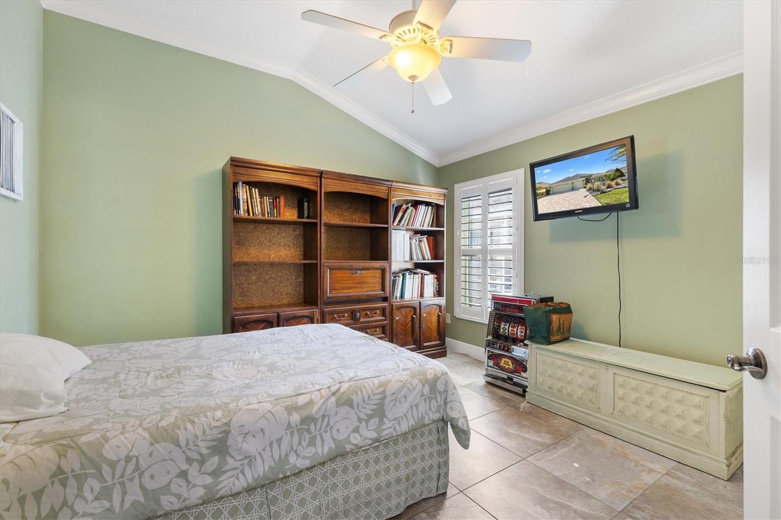 Image 18 of 42 For 2632 Buttonwood Run