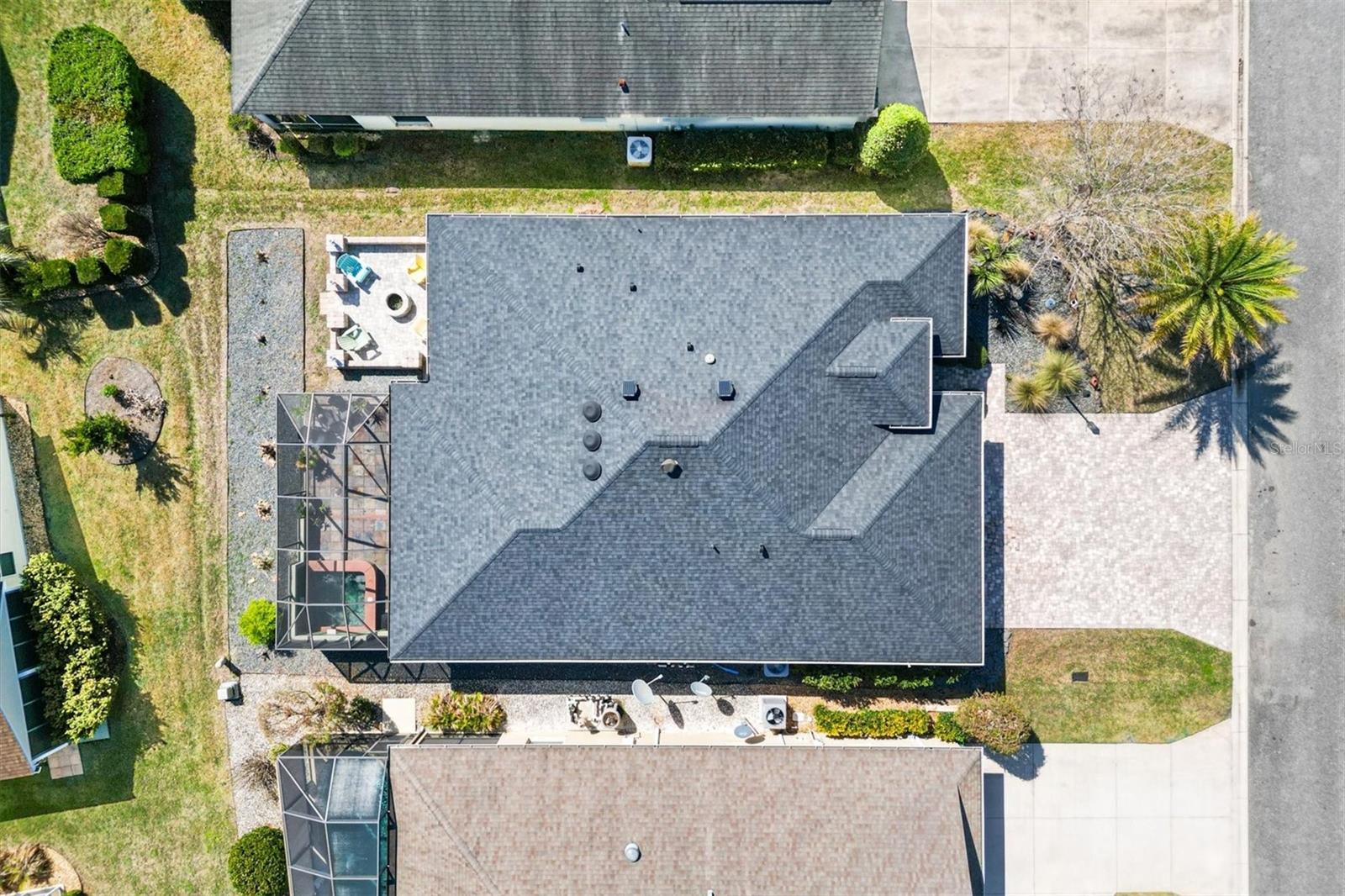 Image 2 of 42 For 2632 Buttonwood Run