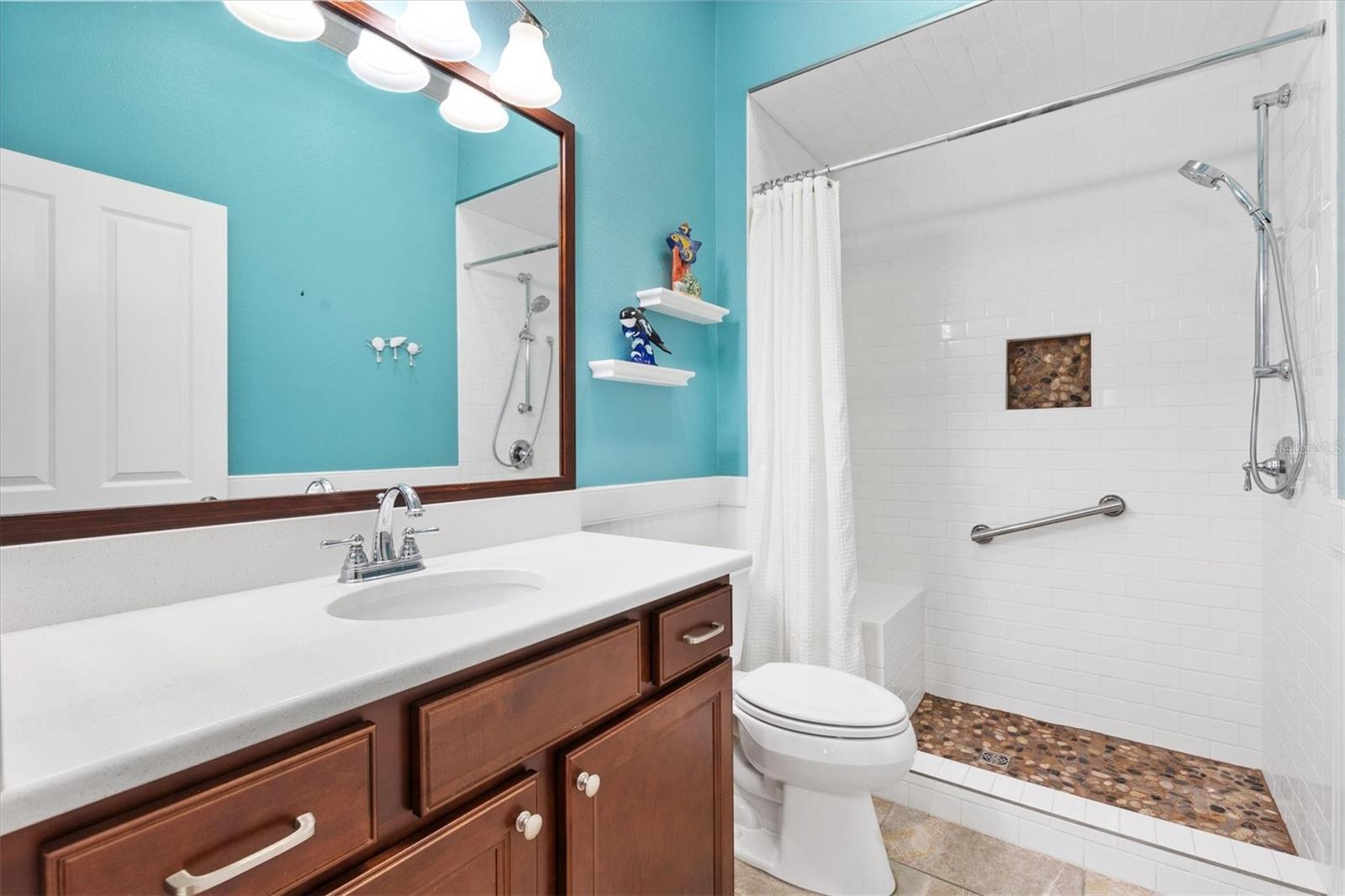 Image 20 of 42 For 2632 Buttonwood Run