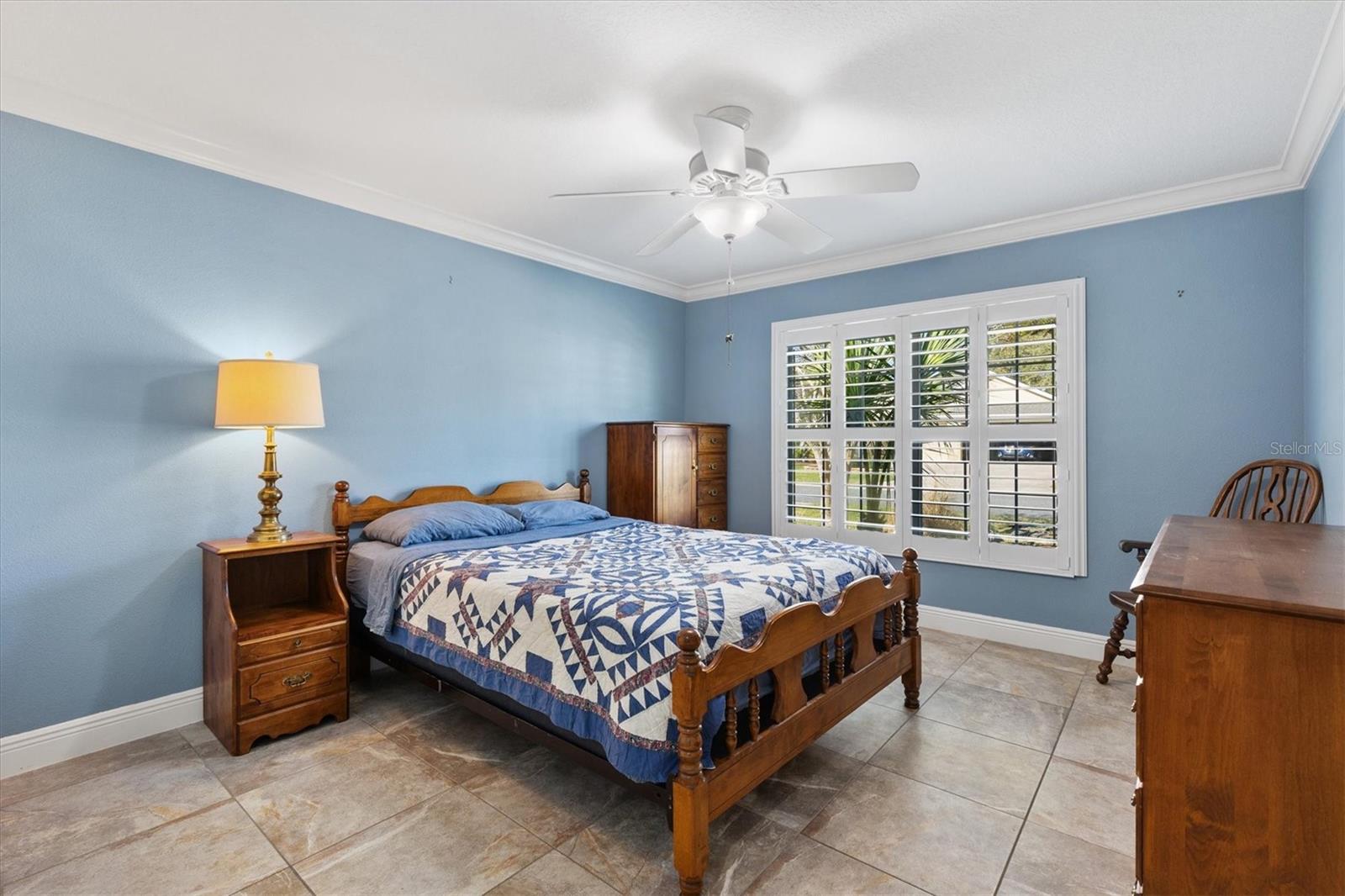 Image 21 of 42 For 2632 Buttonwood Run