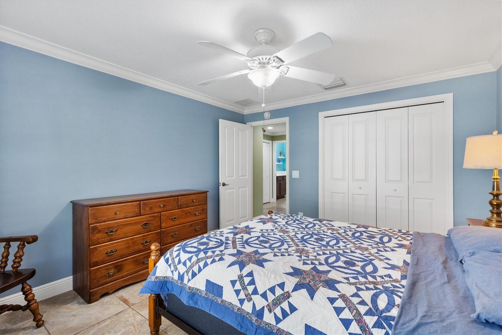 Image 22 of 42 For 2632 Buttonwood Run