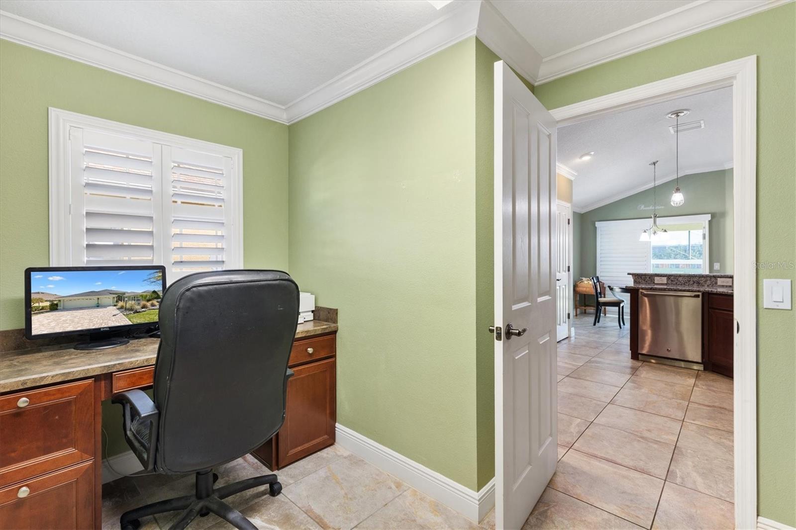 Image 24 of 42 For 2632 Buttonwood Run