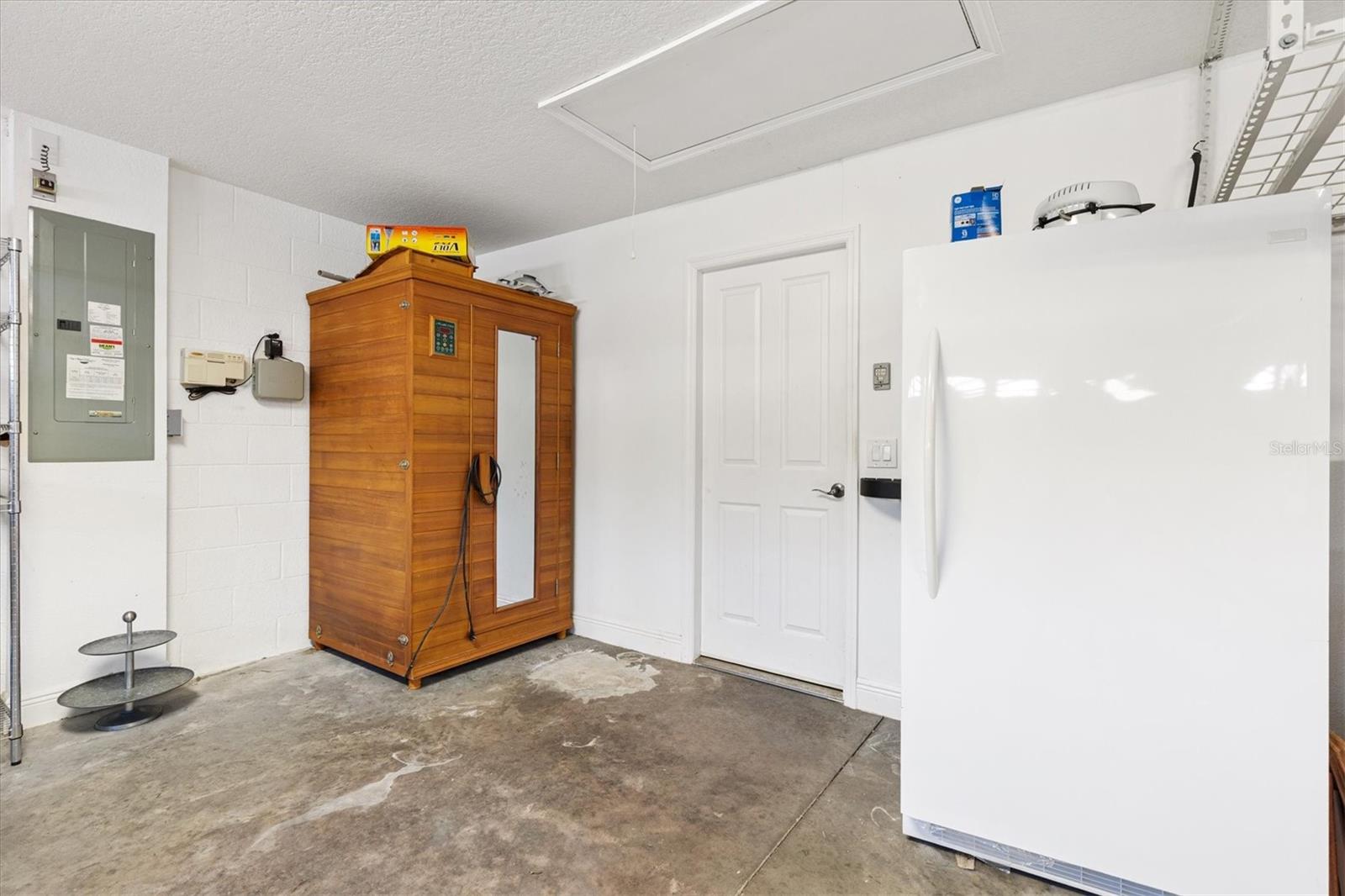 Image 25 of 42 For 2632 Buttonwood Run