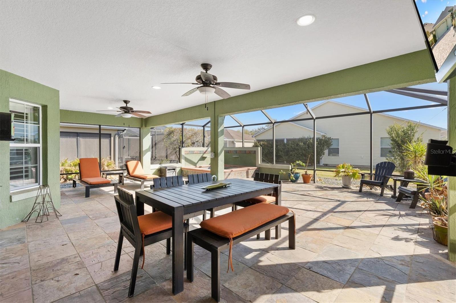 Image 26 of 42 For 2632 Buttonwood Run