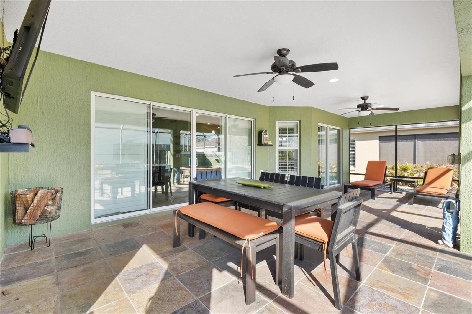 Image 27 of 42 For 2632 Buttonwood Run