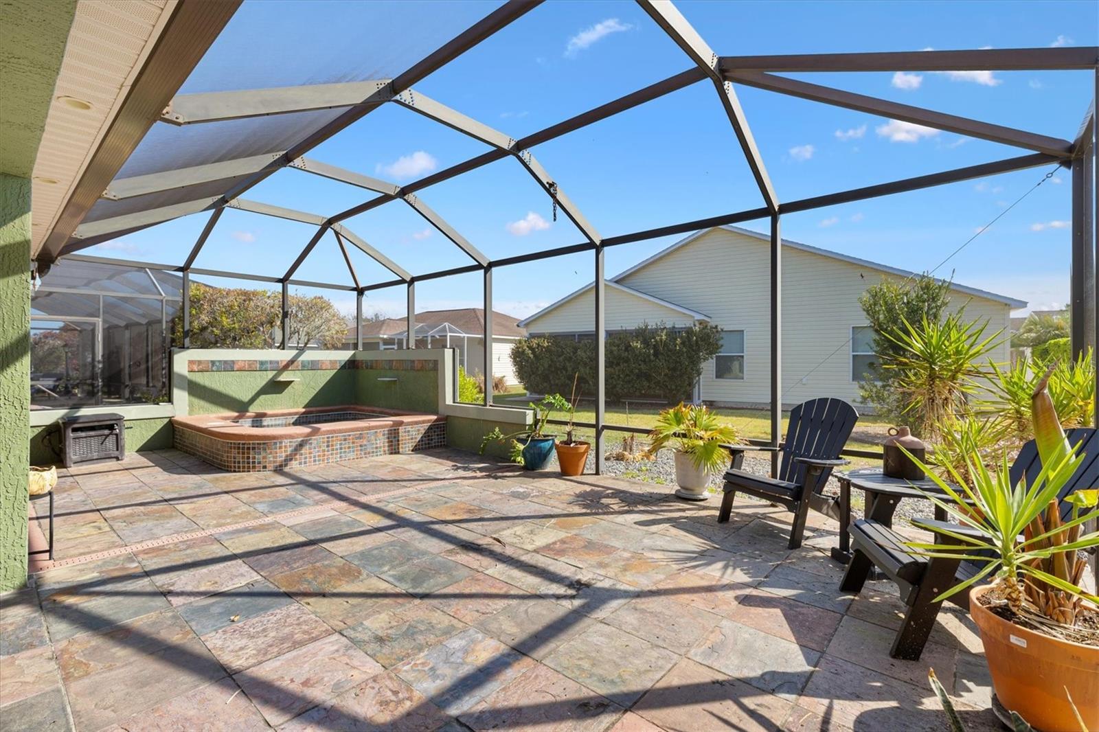 Image 28 of 42 For 2632 Buttonwood Run