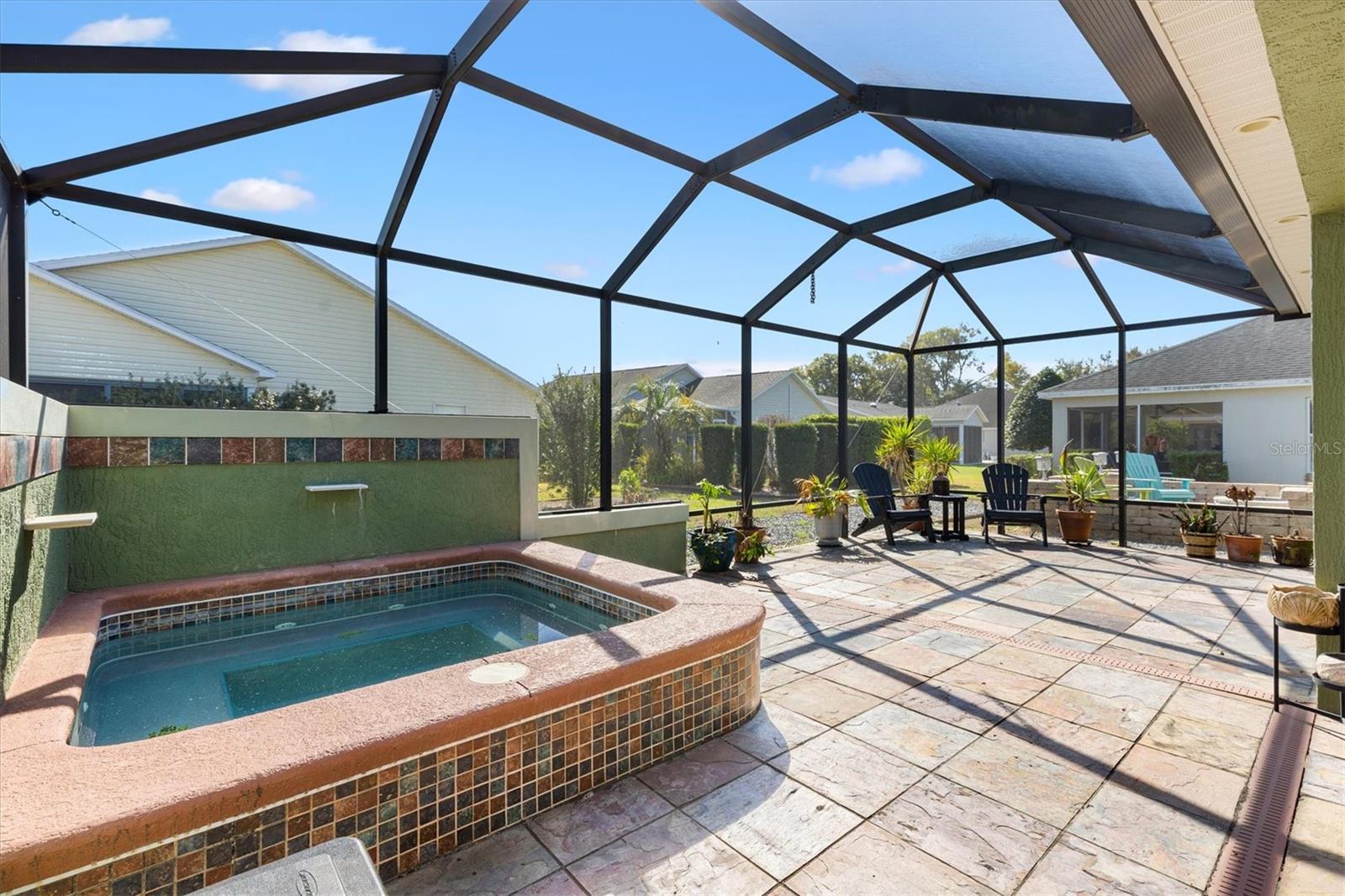 Image 29 of 42 For 2632 Buttonwood Run