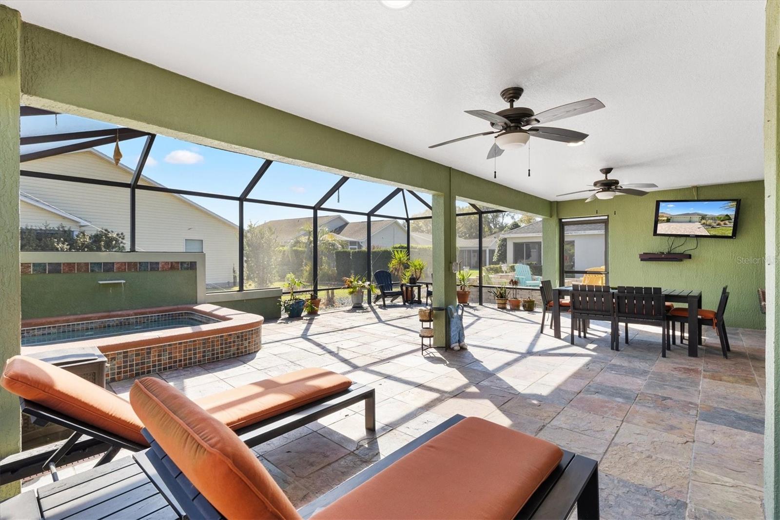 Image 30 of 42 For 2632 Buttonwood Run