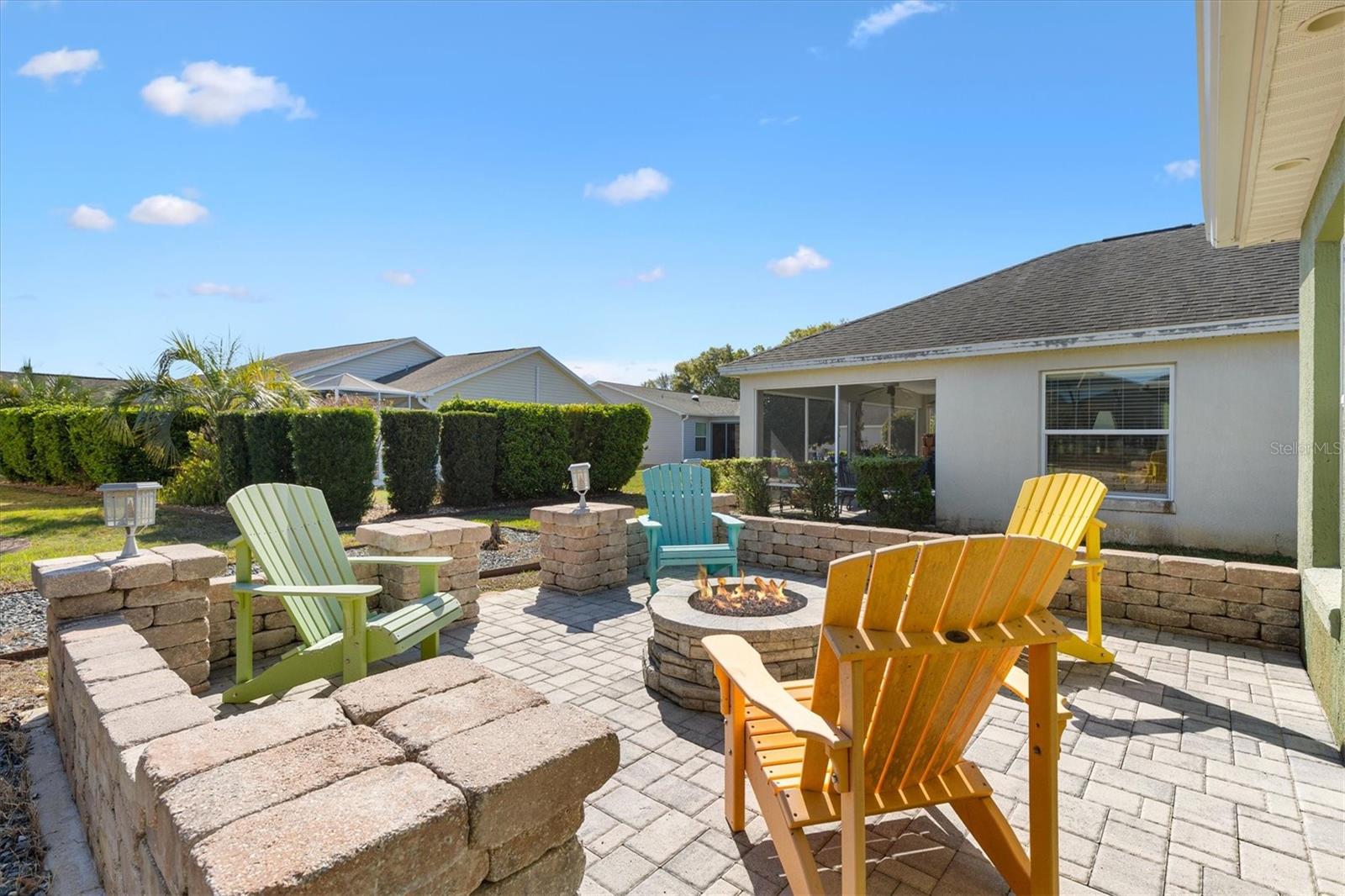 Image 31 of 42 For 2632 Buttonwood Run