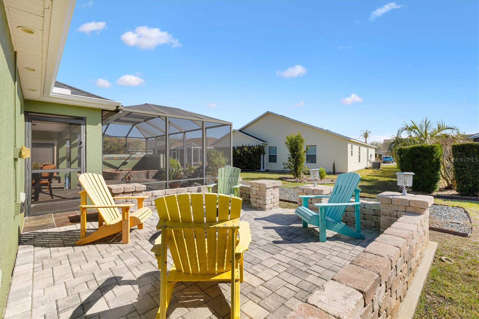 Image 32 of 42 For 2632 Buttonwood Run