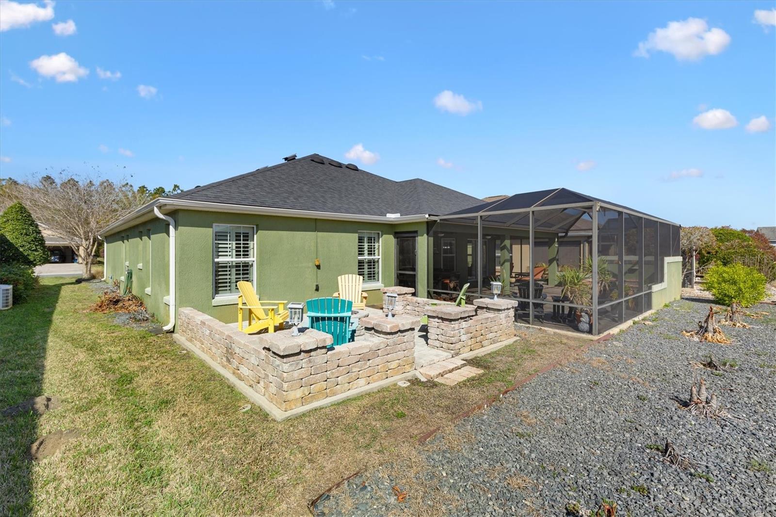 Image 33 of 42 For 2632 Buttonwood Run