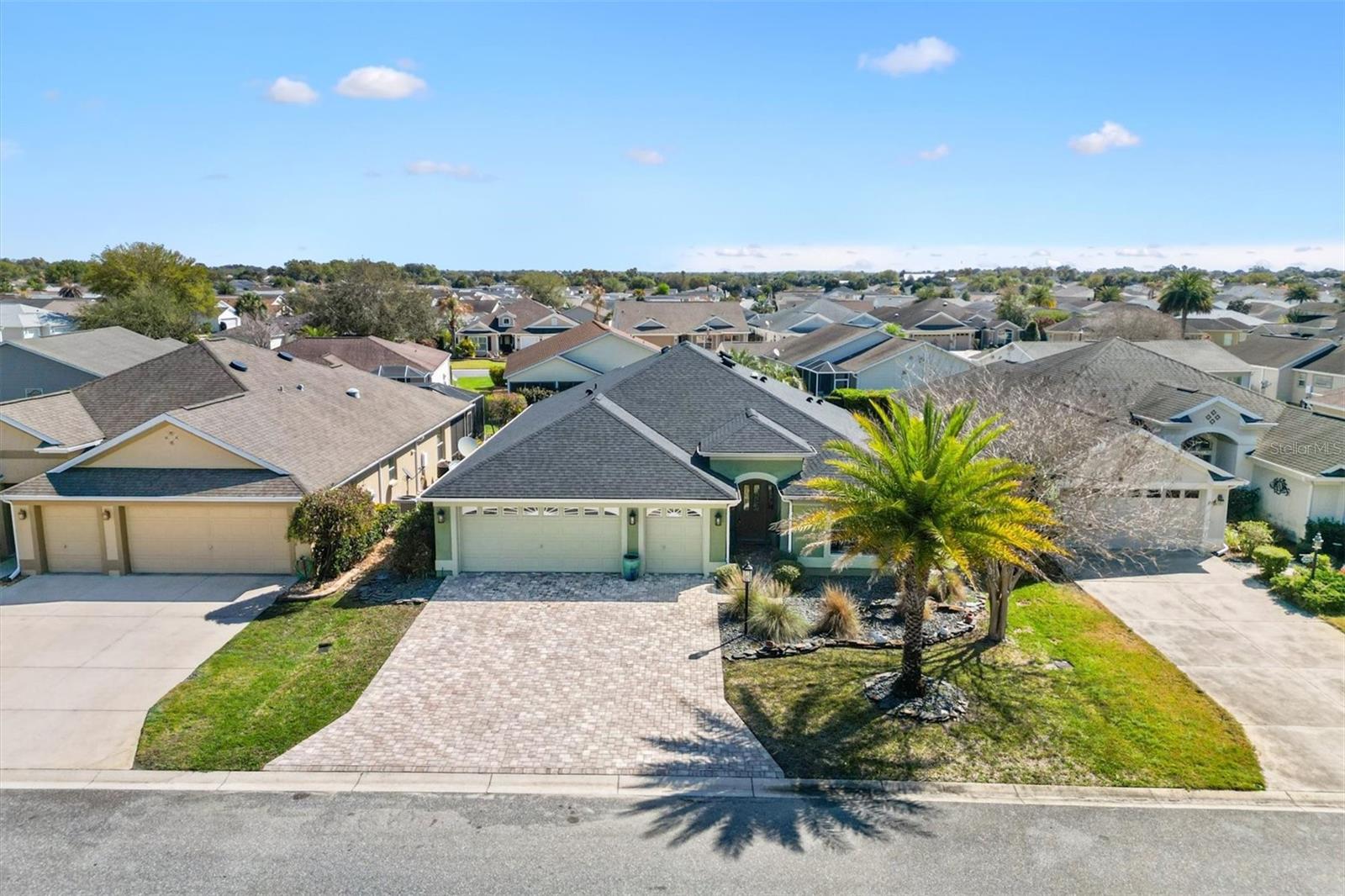 Image 36 of 42 For 2632 Buttonwood Run