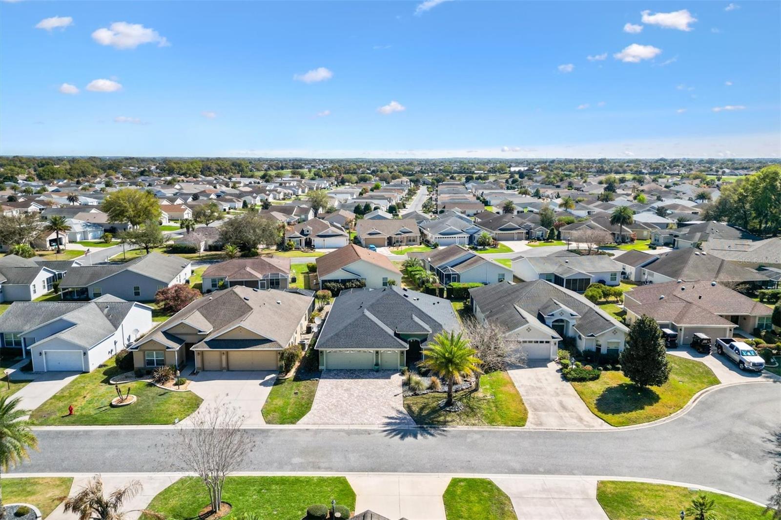 Image 37 of 42 For 2632 Buttonwood Run