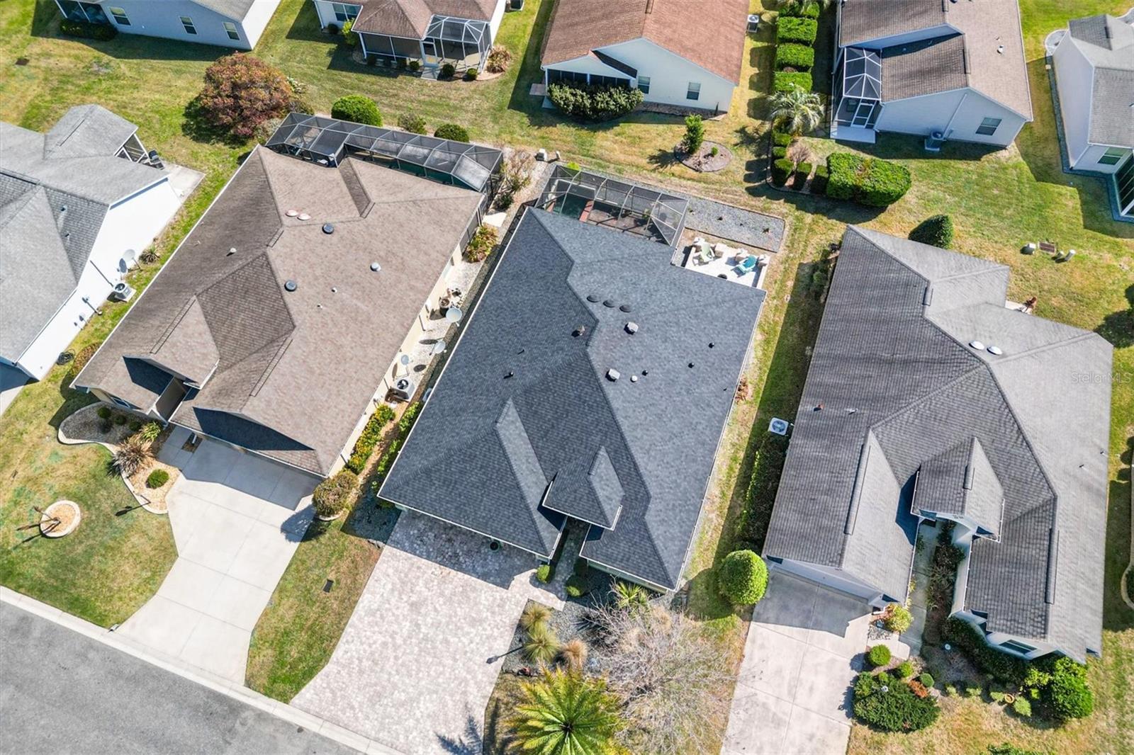 Image 38 of 42 For 2632 Buttonwood Run