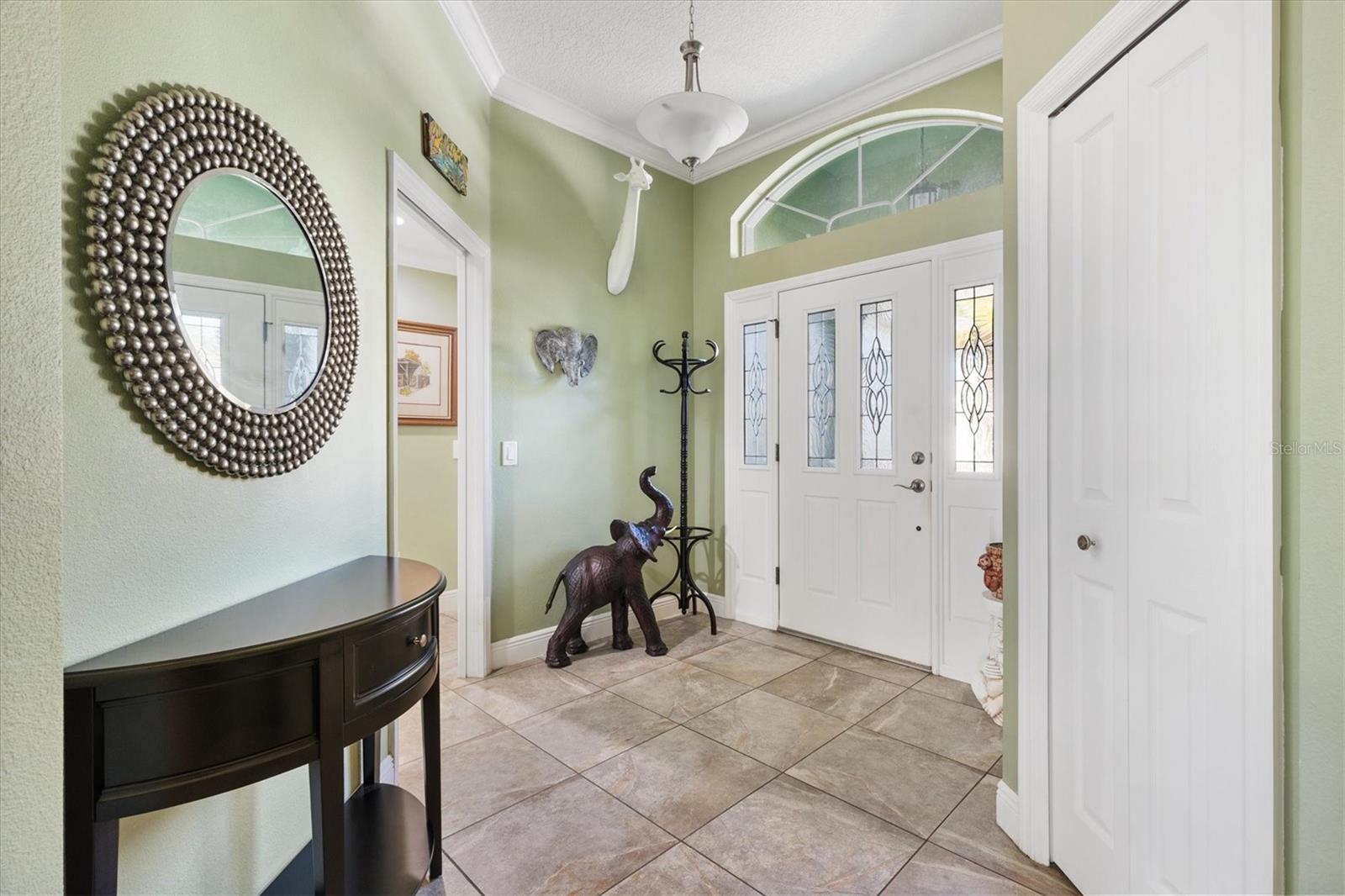 Image 4 of 42 For 2632 Buttonwood Run