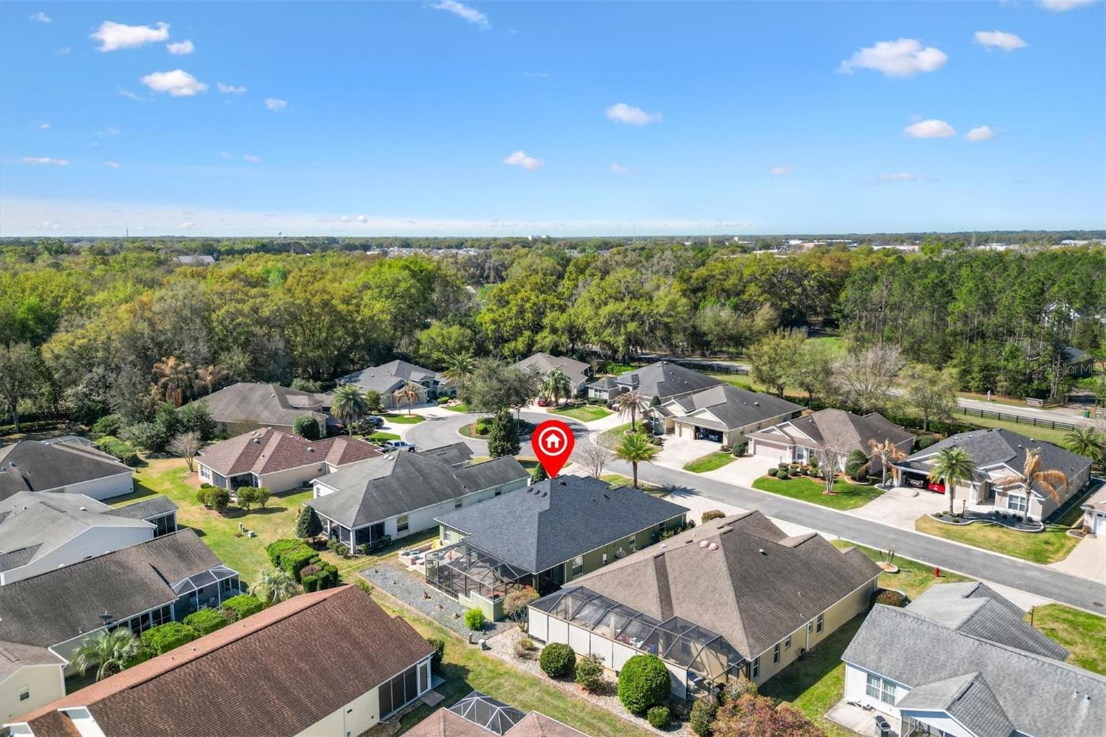 Image 41 of 42 For 2632 Buttonwood Run