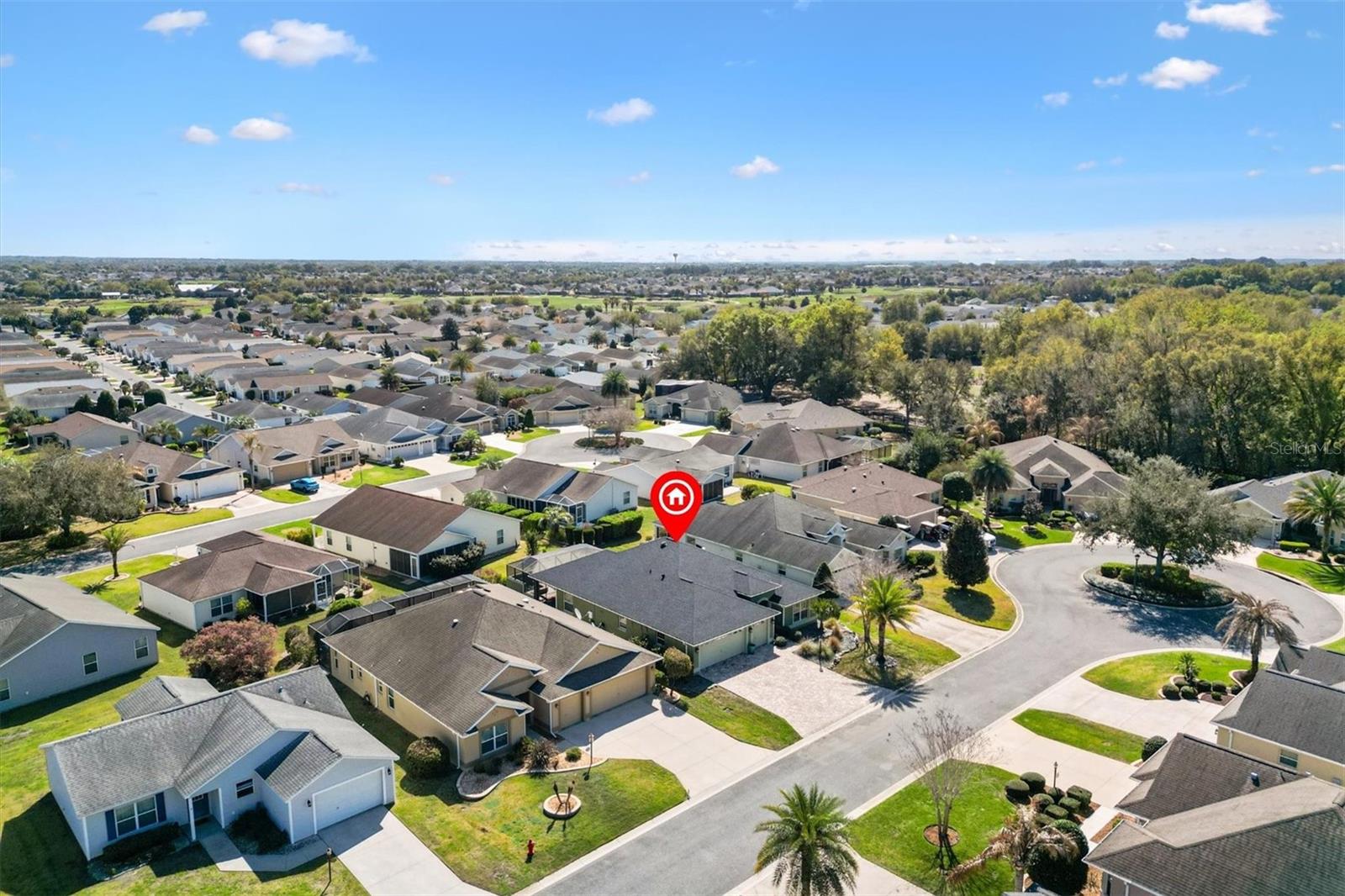 Image 42 of 42 For 2632 Buttonwood Run