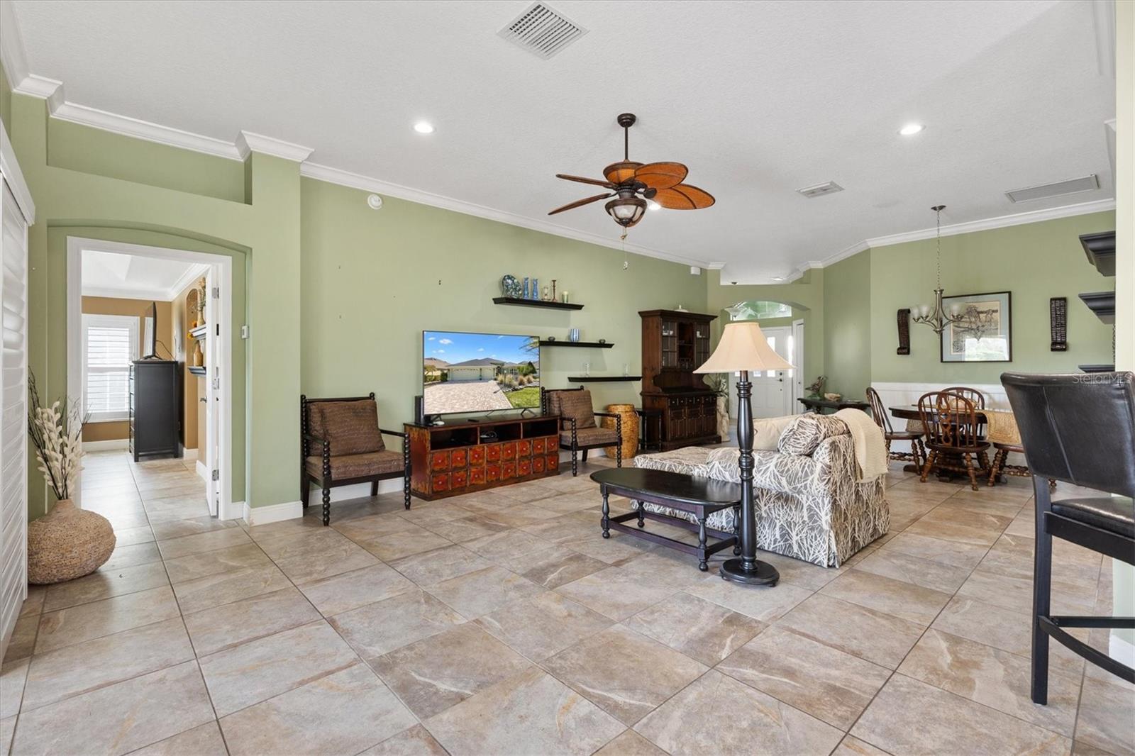 Image 7 of 42 For 2632 Buttonwood Run