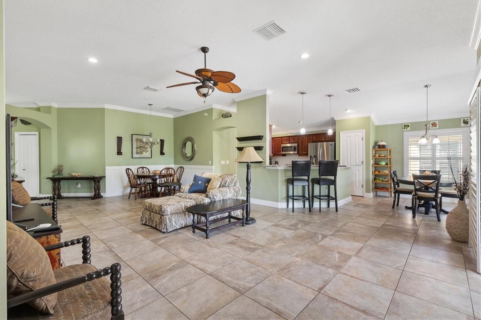 Image 8 of 42 For 2632 Buttonwood Run