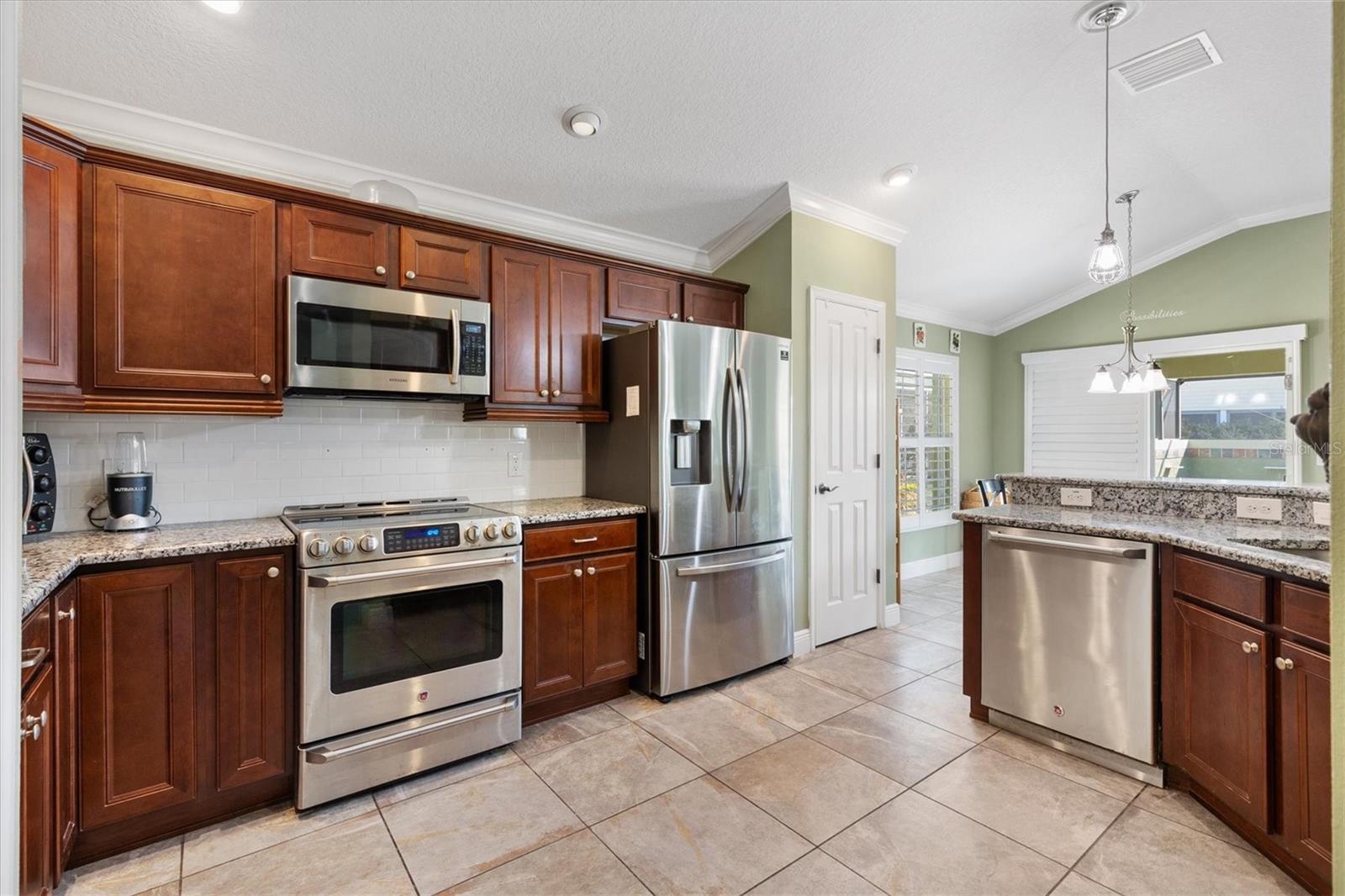 Image 9 of 42 For 2632 Buttonwood Run