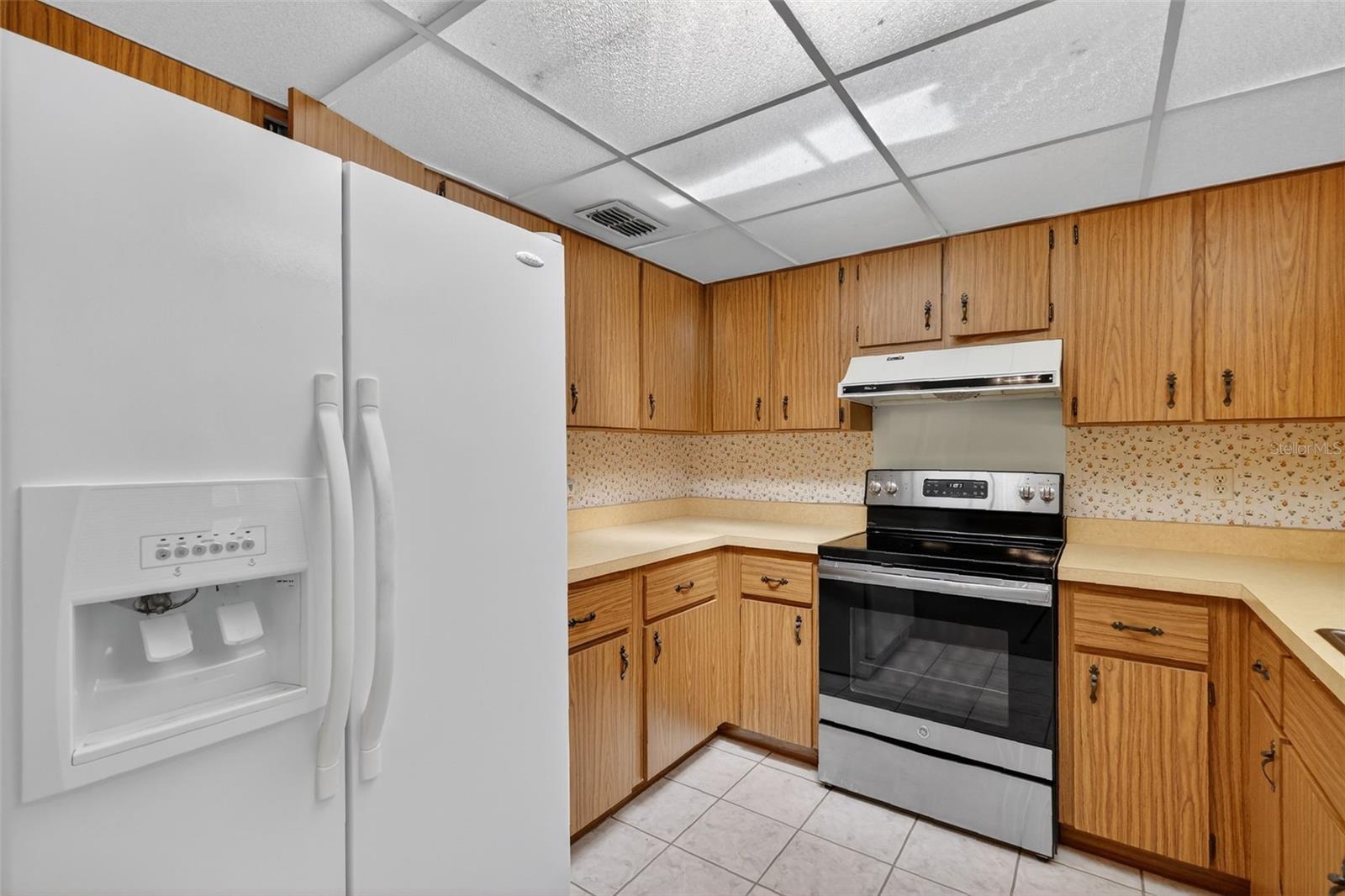 Image 11 of 23 For 623 Third Avenue