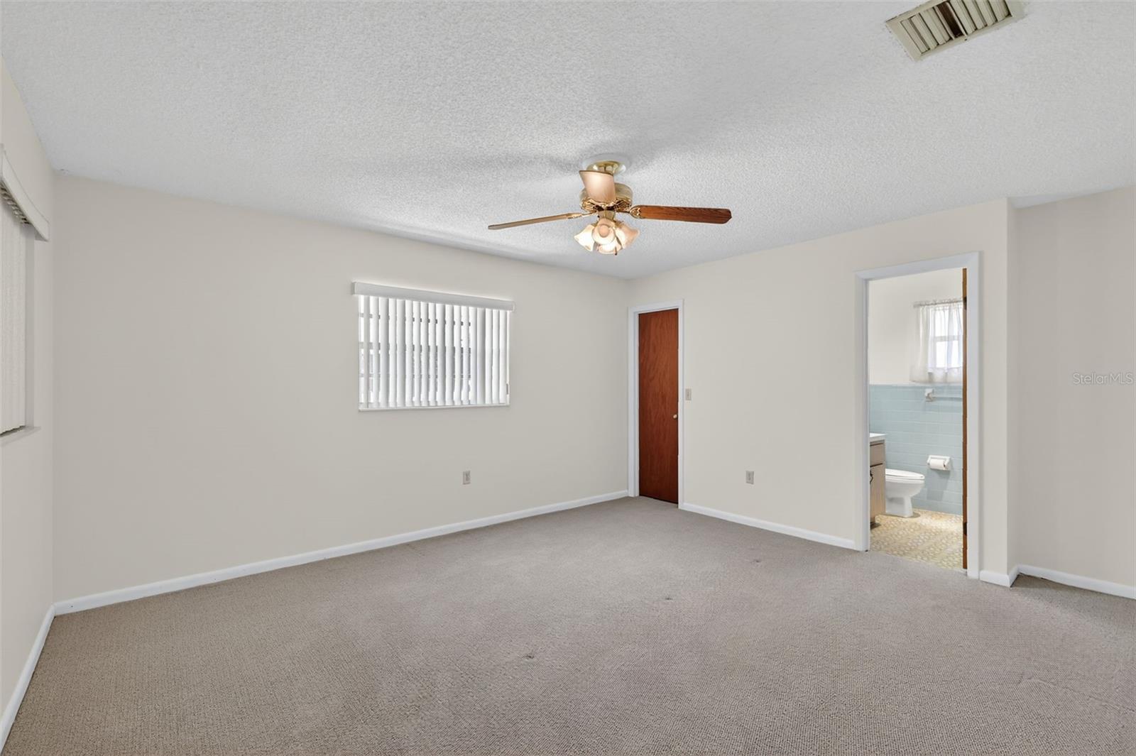 Image 13 of 23 For 623 Third Avenue