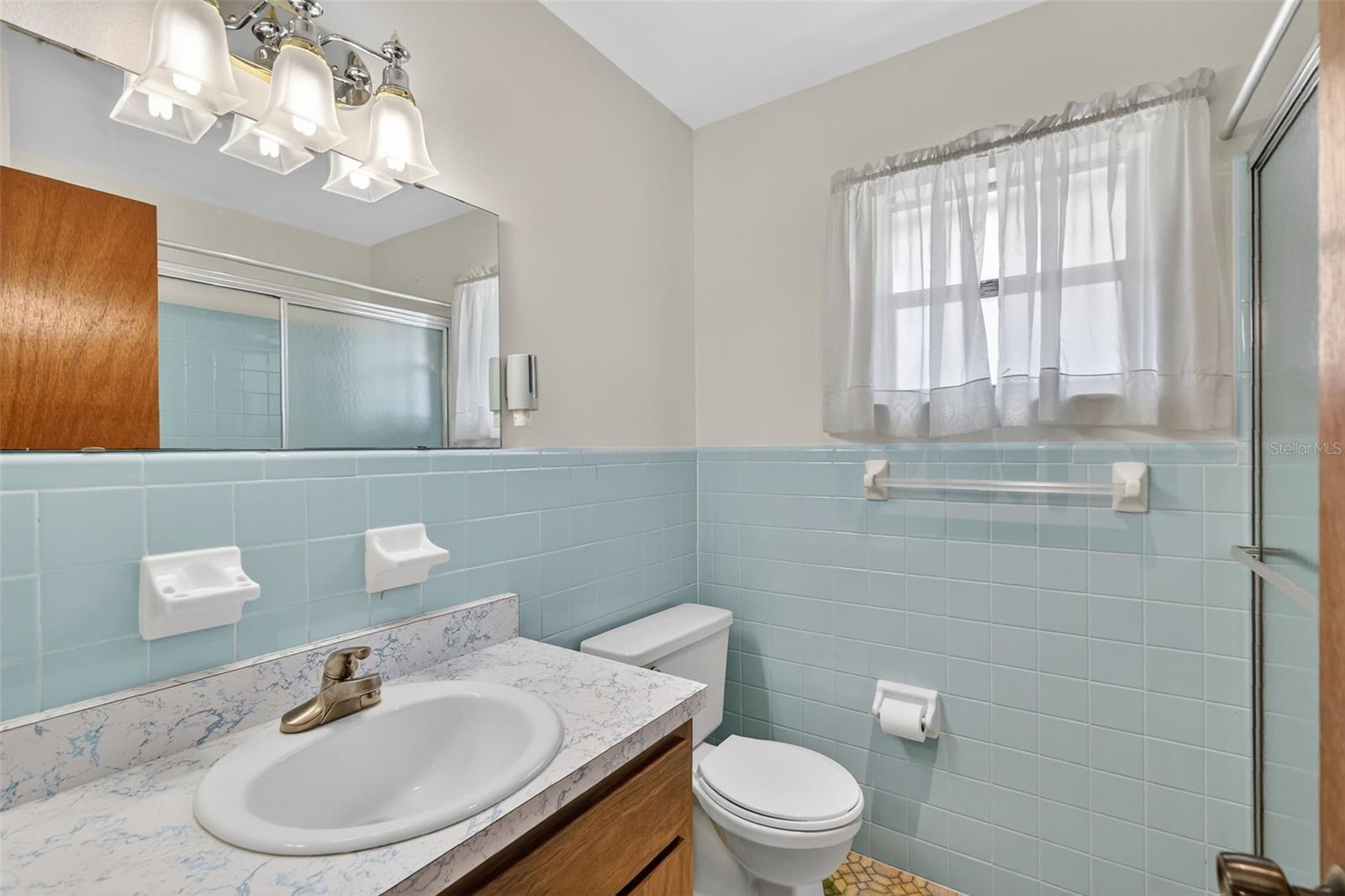 Image 14 of 23 For 623 Third Avenue