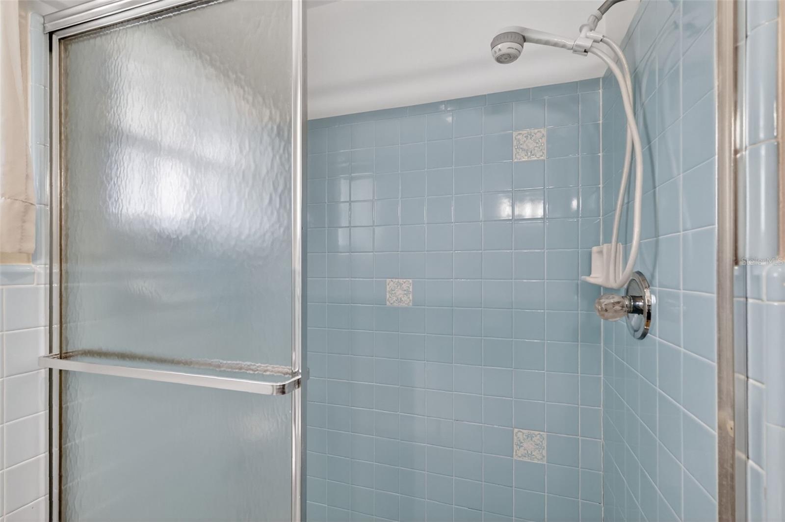 Image 15 of 23 For 623 Third Avenue