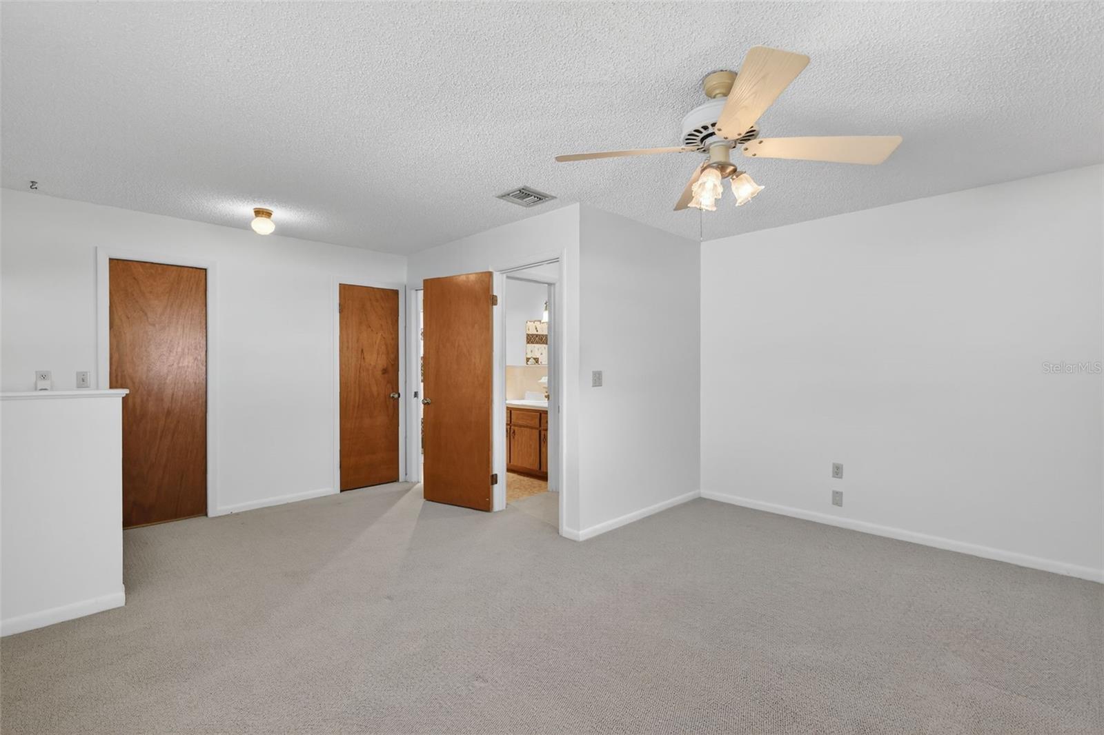 Image 16 of 23 For 623 Third Avenue