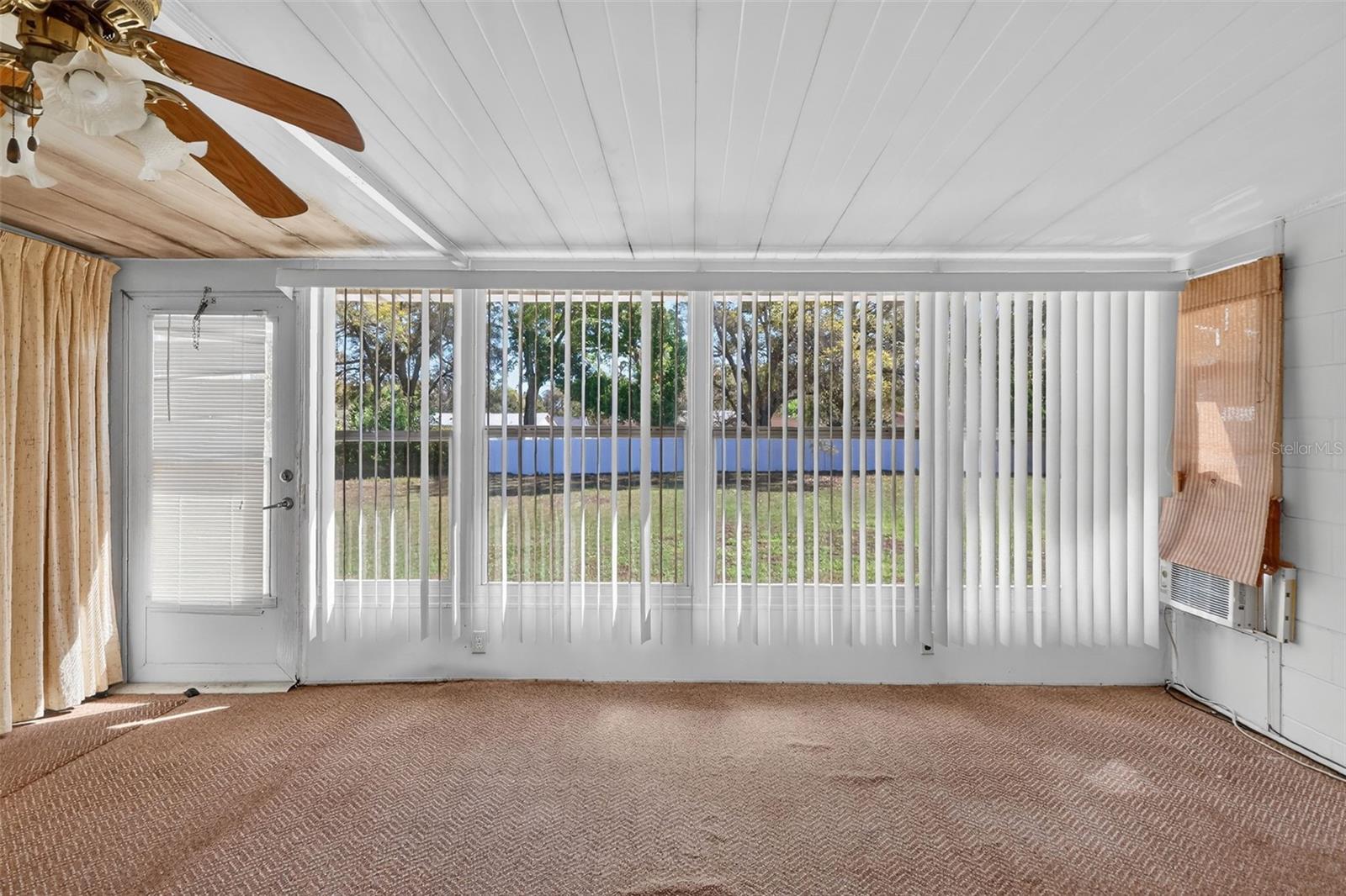 Image 19 of 23 For 623 Third Avenue