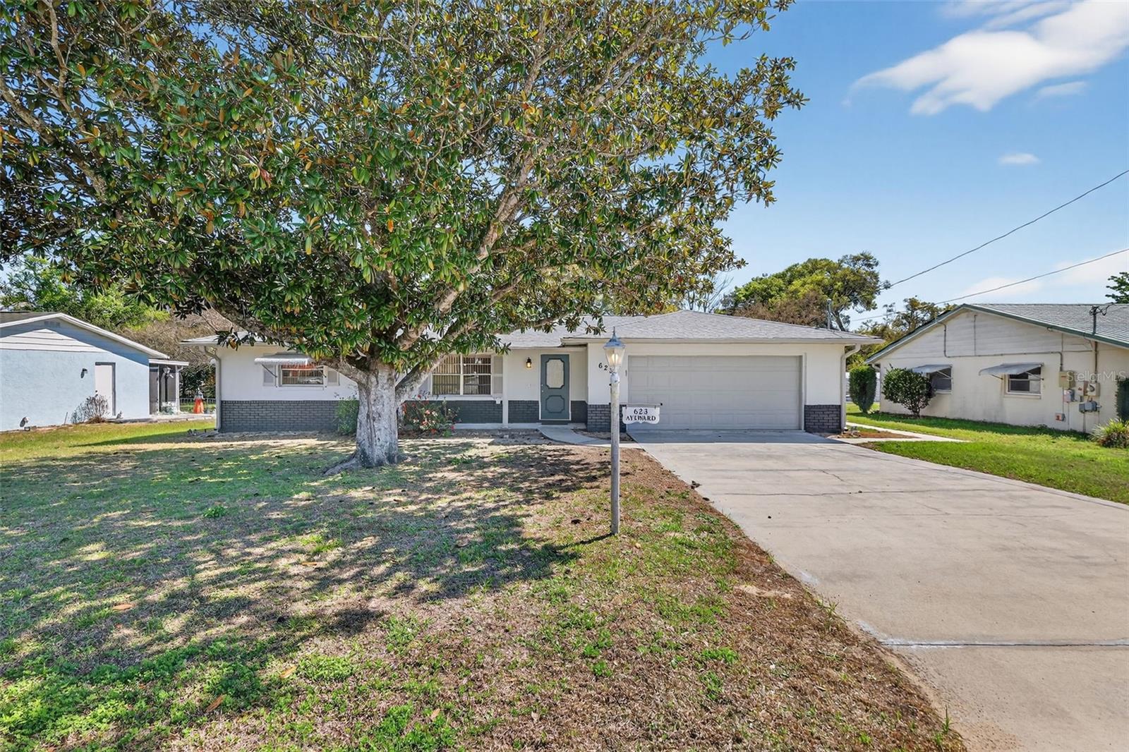 Image 2 of 23 For 623 Third Avenue