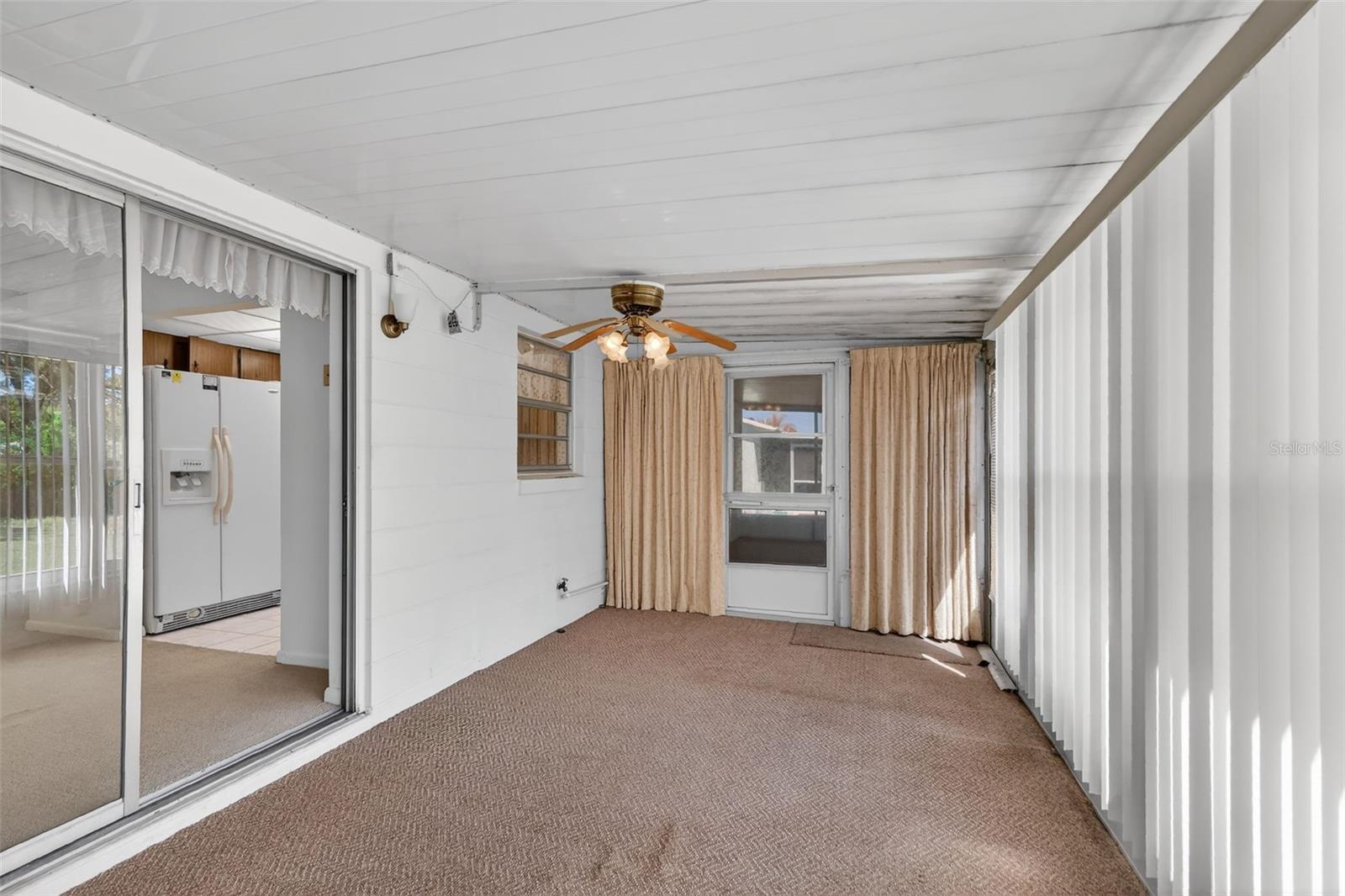 Image 20 of 23 For 623 Third Avenue