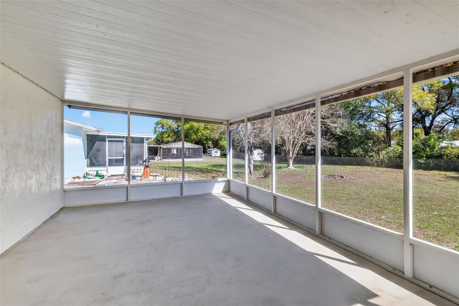 Image 21 of 23 For 623 Third Avenue