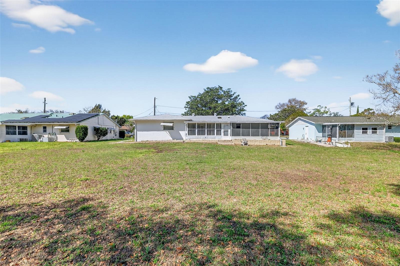 Image 23 of 23 For 623 Third Avenue