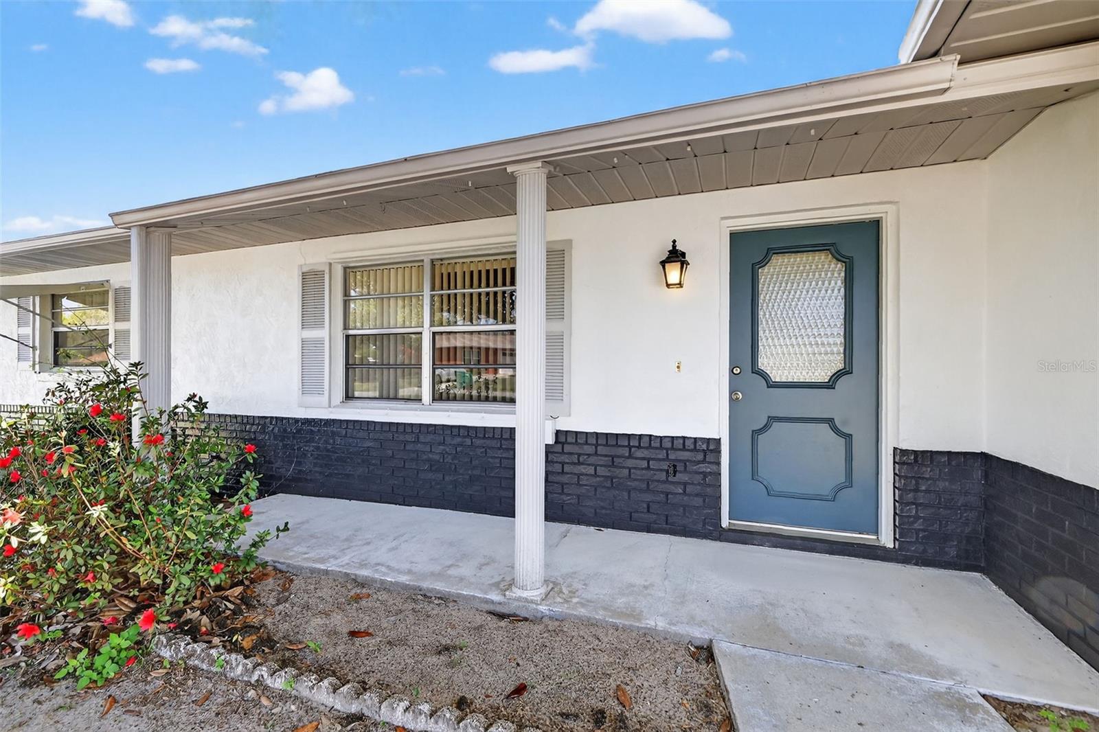 Image 3 of 23 For 623 Third Avenue