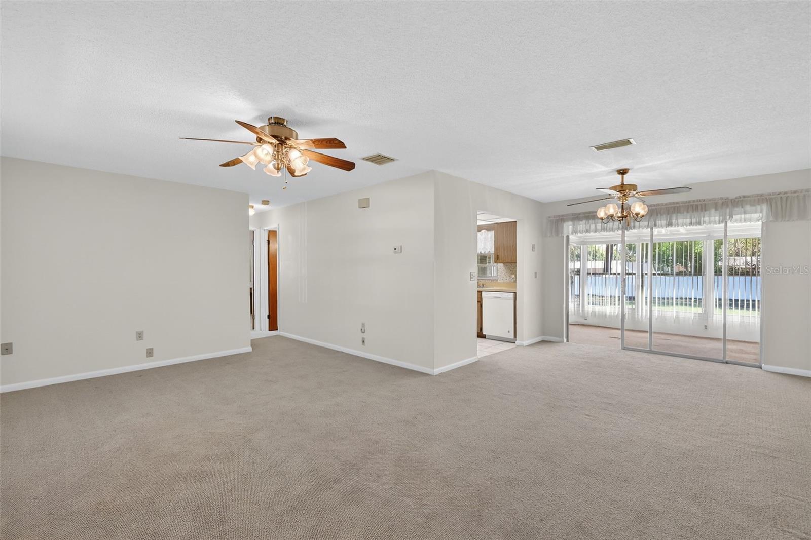 Image 6 of 23 For 623 Third Avenue