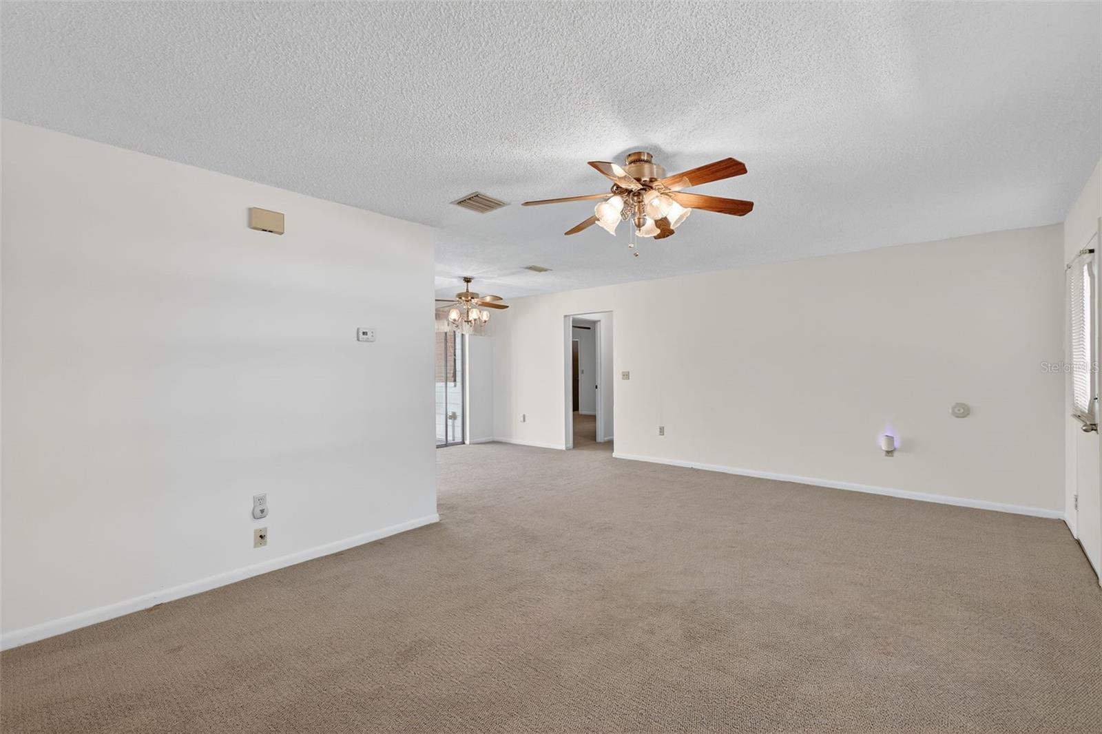 Image 7 of 23 For 623 Third Avenue