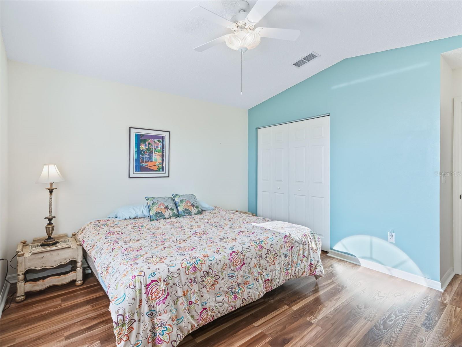 Image 18 of 36 For 32833 Timberwood Drive