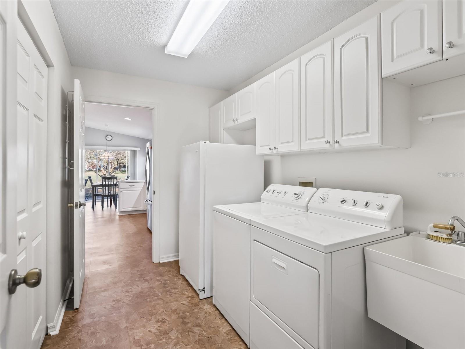 Image 22 of 36 For 32833 Timberwood Drive