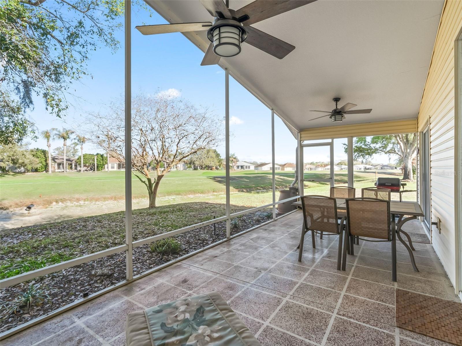 Image 23 of 36 For 32833 Timberwood Drive