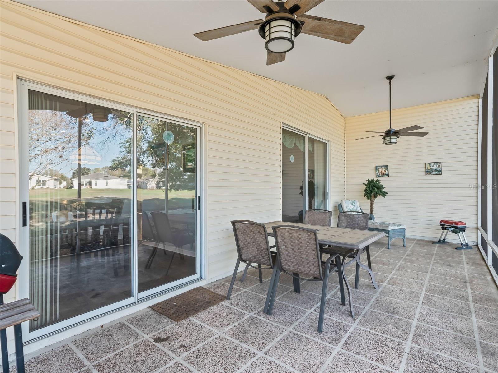 Image 24 of 36 For 32833 Timberwood Drive