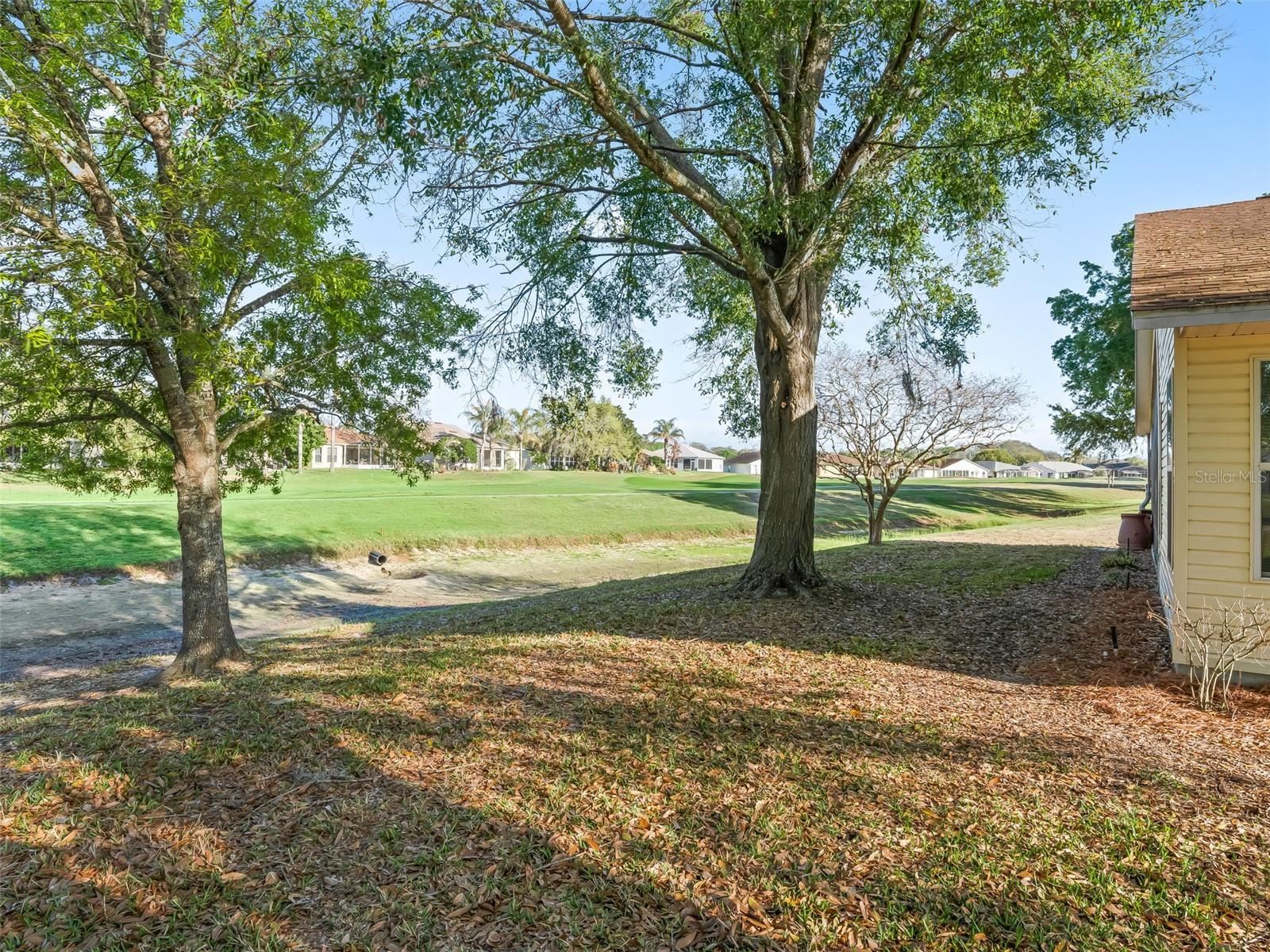 Image 27 of 36 For 32833 Timberwood Drive