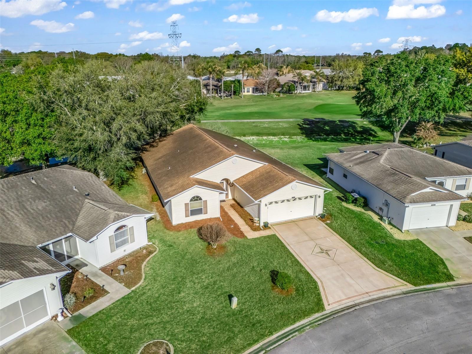 Image 29 of 36 For 32833 Timberwood Drive