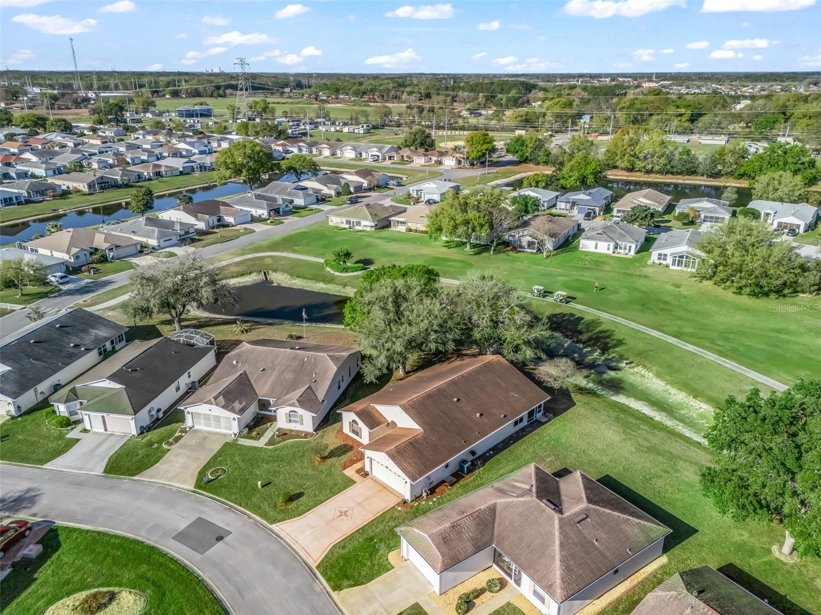 Image 30 of 36 For 32833 Timberwood Drive