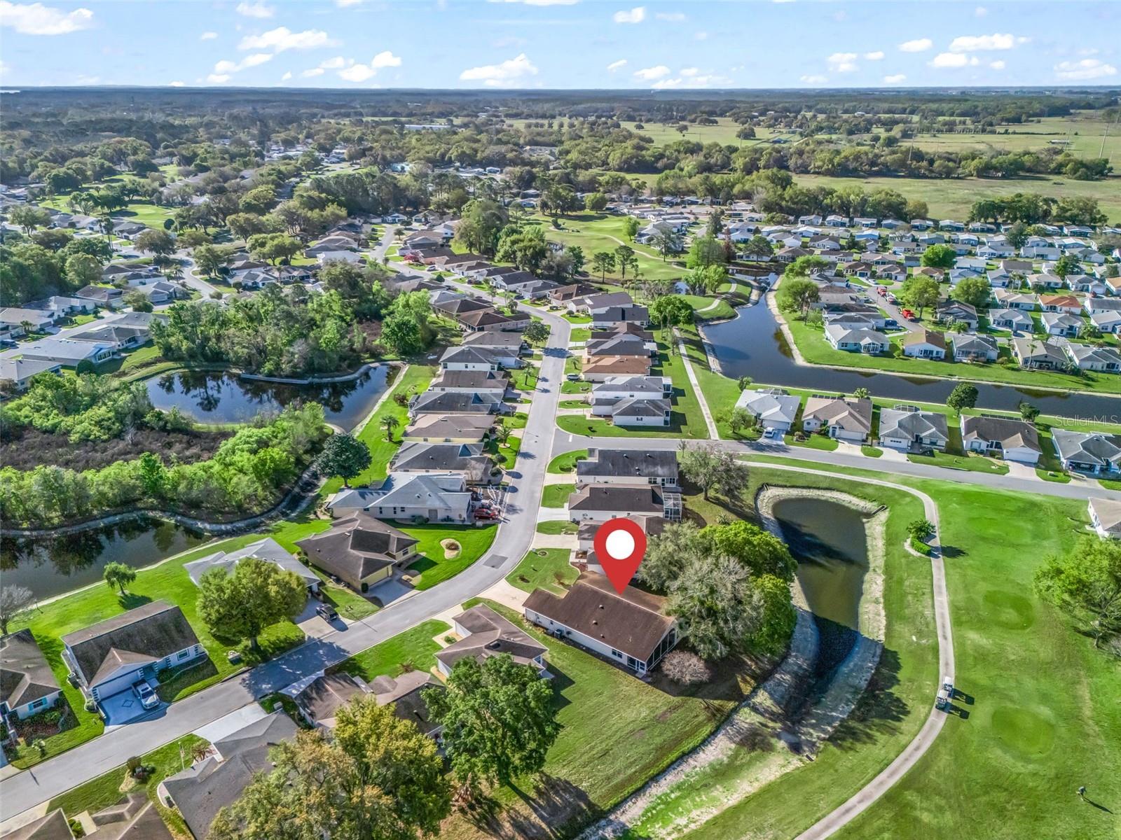 Image 31 of 36 For 32833 Timberwood Drive