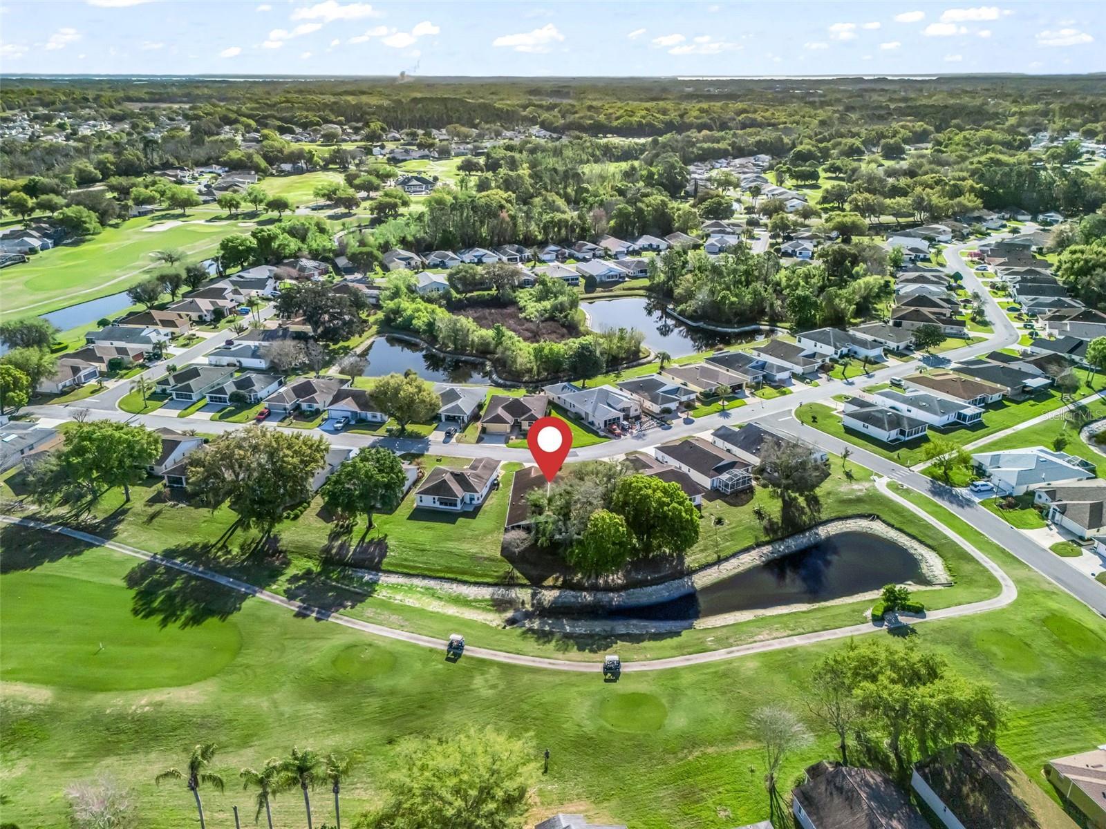 Image 32 of 36 For 32833 Timberwood Drive