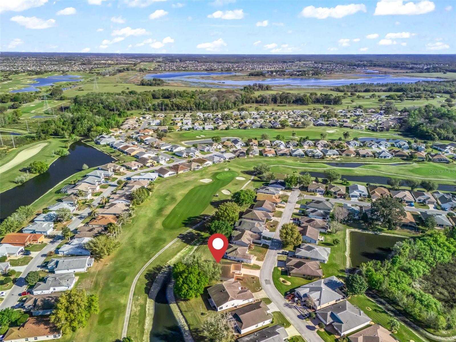 Image 33 of 36 For 32833 Timberwood Drive