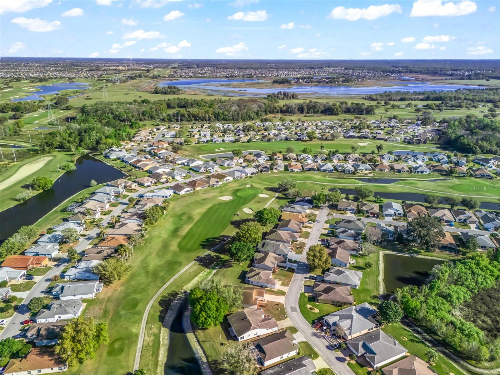 Image 34 of 36 For 32833 Timberwood Drive