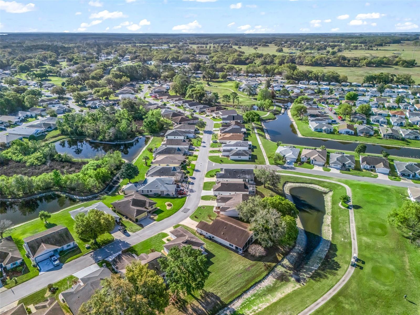 Image 35 of 36 For 32833 Timberwood Drive